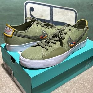 Nike SB Blzr Court DVDL